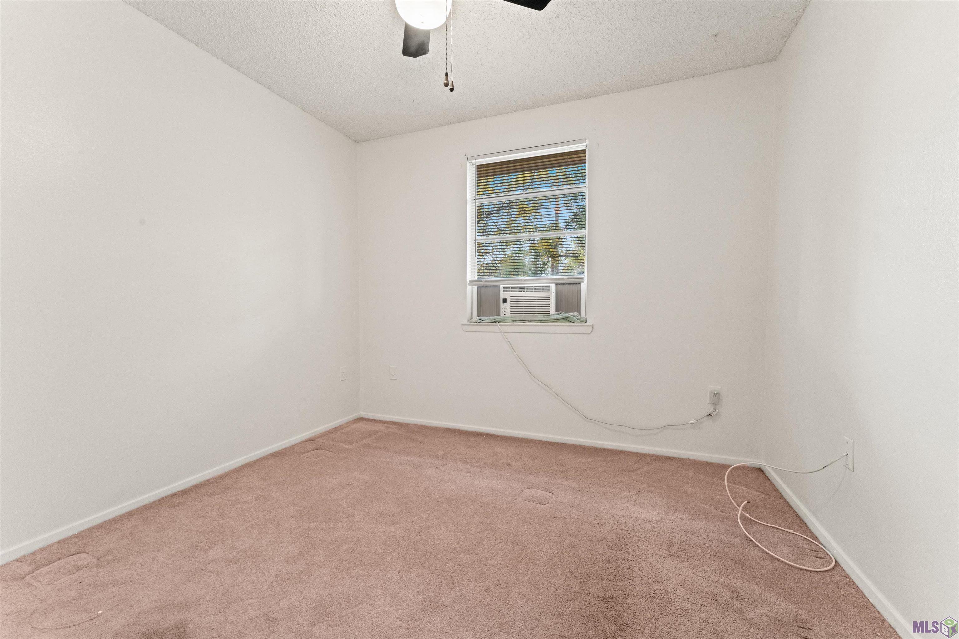 1713 Emmaline Drive Baton Rouge, LA 70810 - Photo 19 of 29