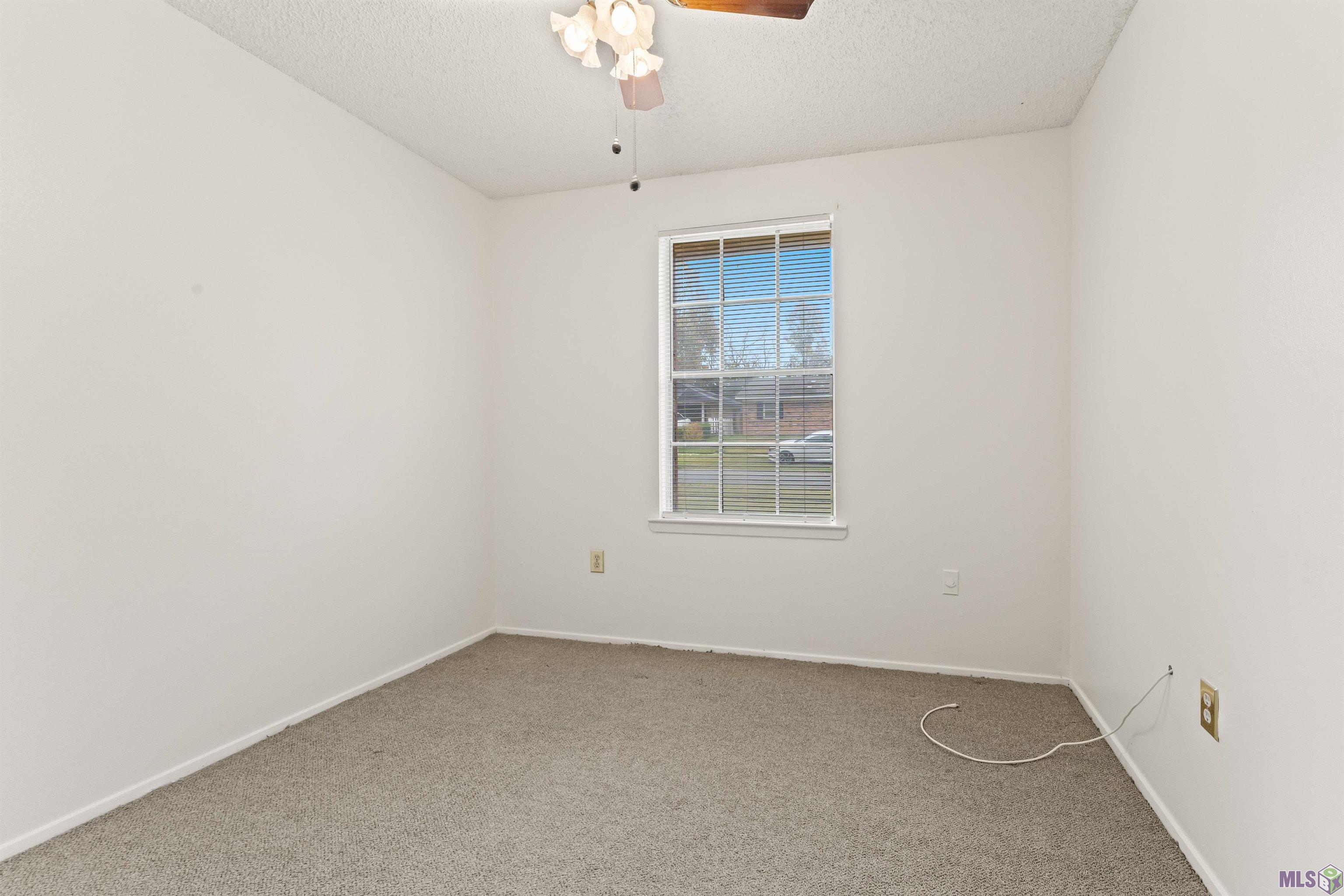 1713 Emmaline Drive Baton Rouge, LA 70810 - Photo 20 of 29