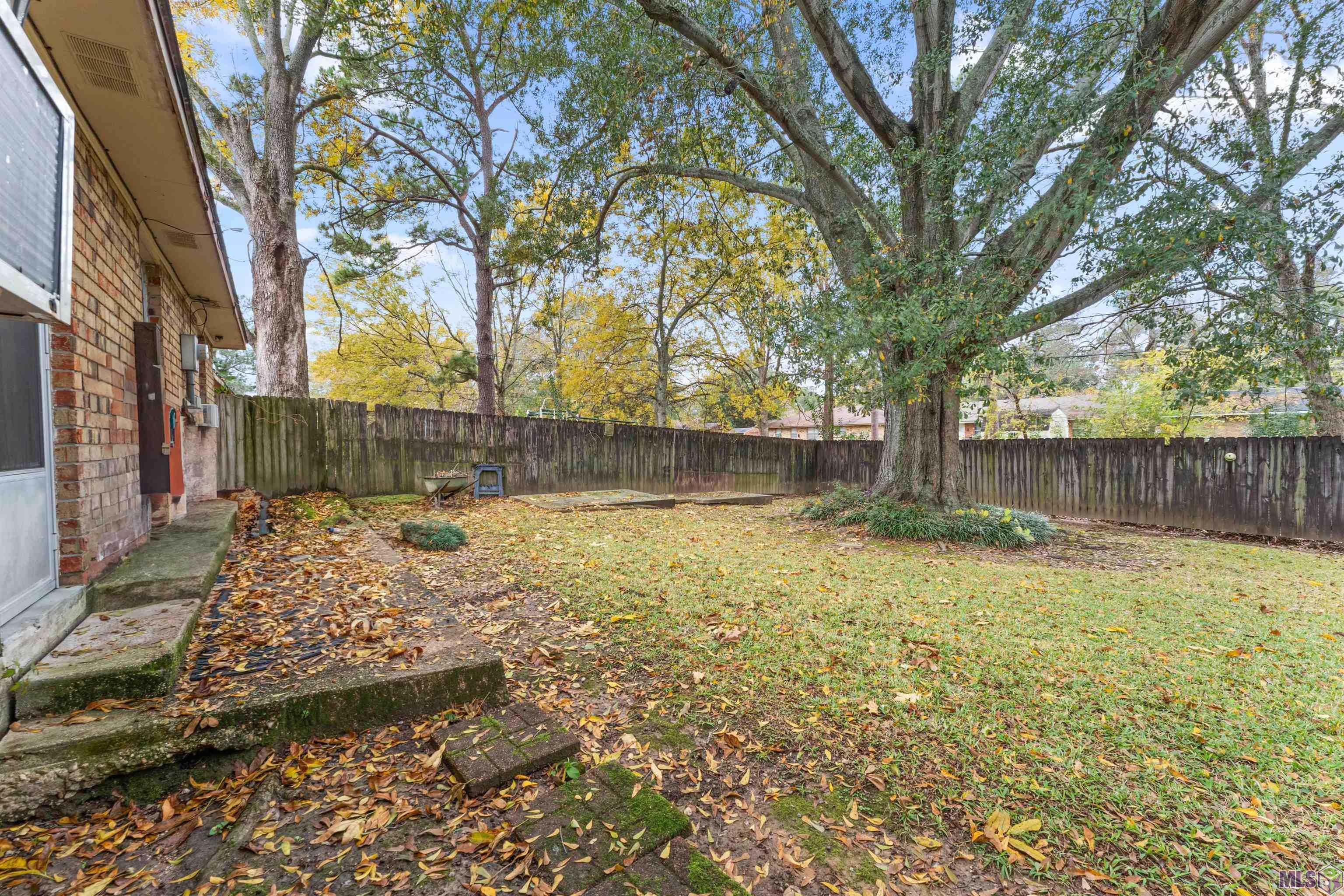 1713 Emmaline Drive Baton Rouge, LA 70810 - Photo 22 of 29