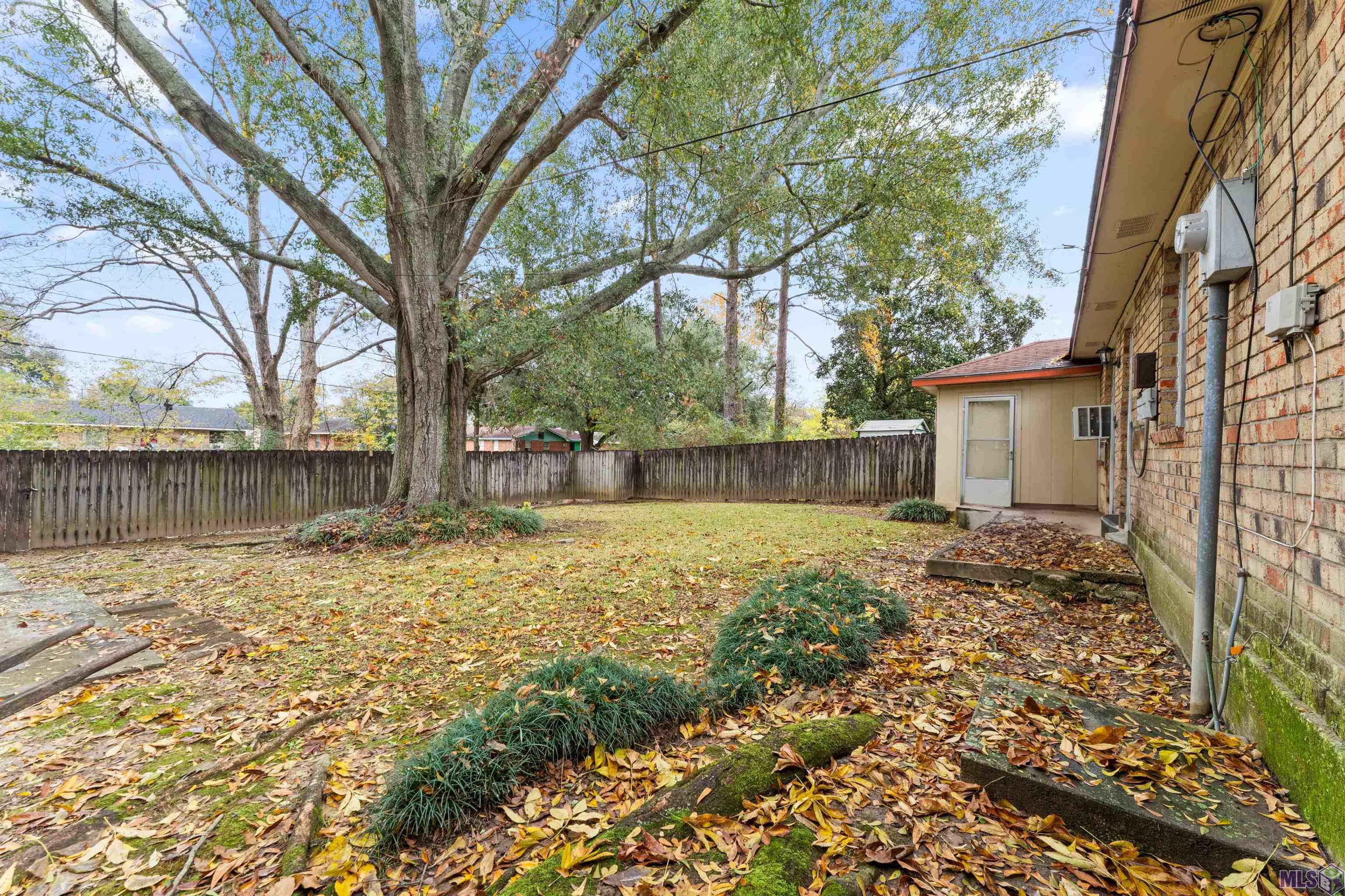 1713 Emmaline Drive Baton Rouge, LA 70810 - Photo 23 of 29