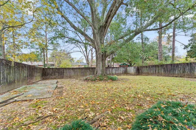 $185,900 | 1713 Emmaline Drive, Baton Rouge, LA 70810