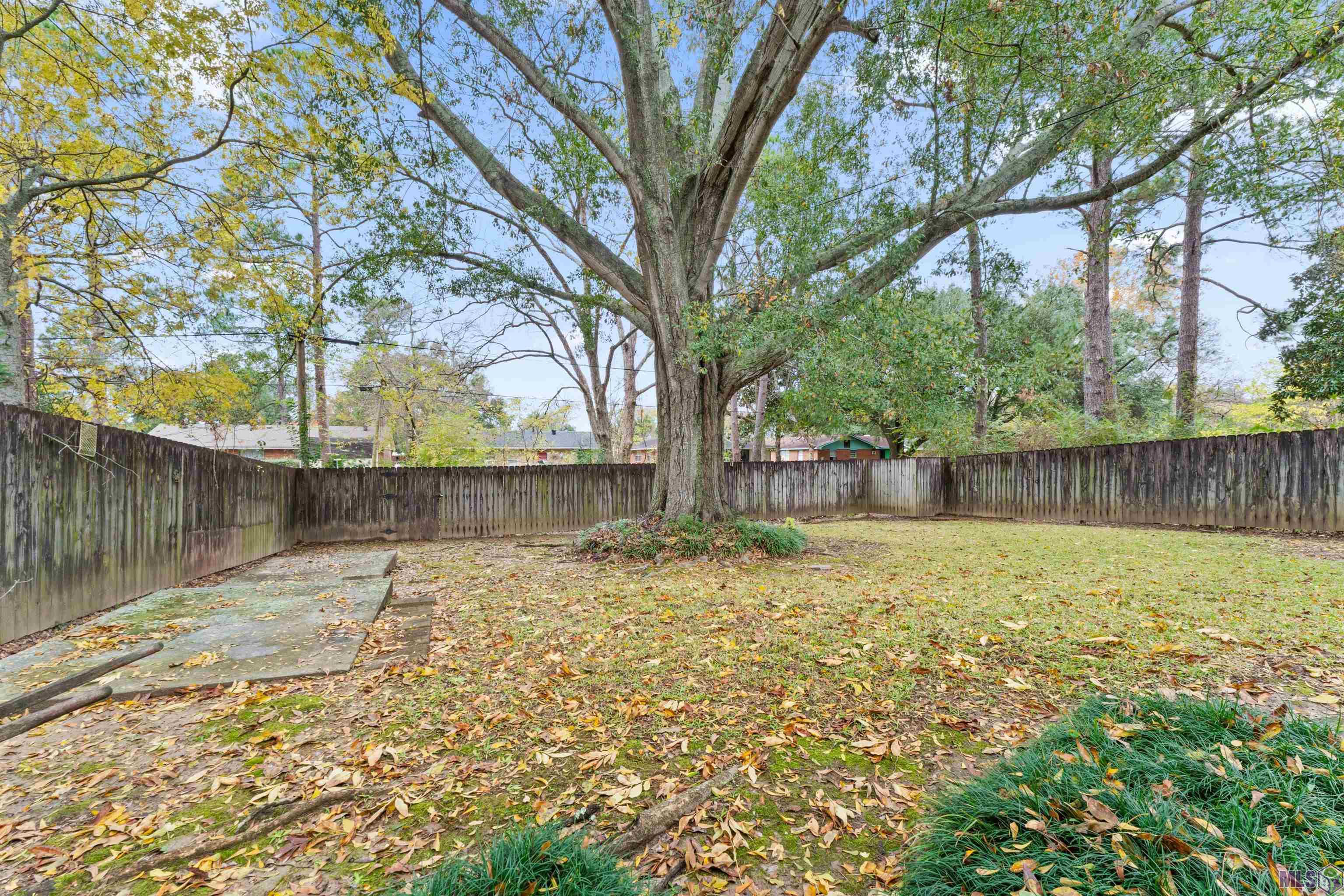 1713 Emmaline Drive Baton Rouge, LA 70810 - Photo 24 of 29