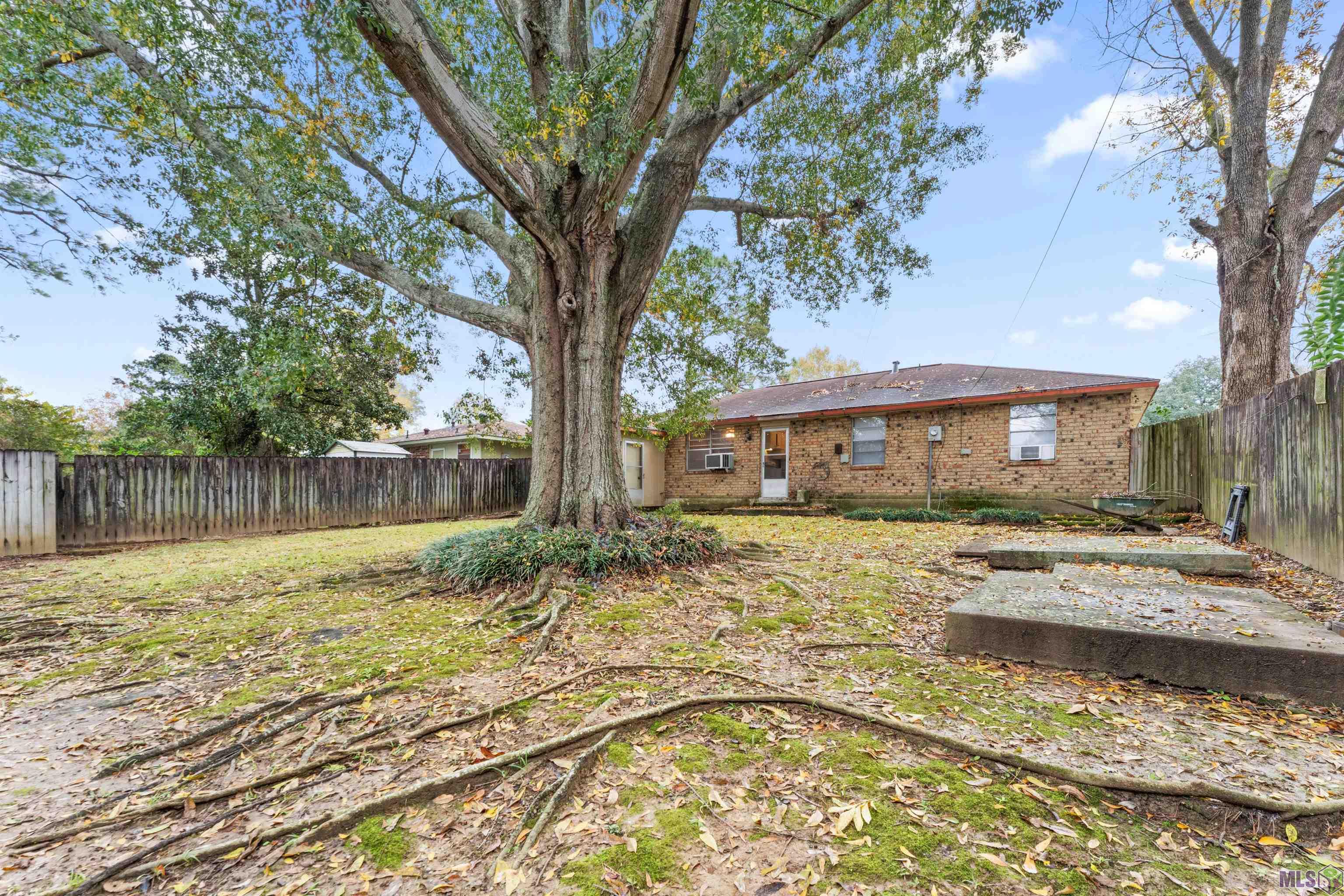 1713 Emmaline Drive Baton Rouge, LA 70810 - Photo 25 of 29