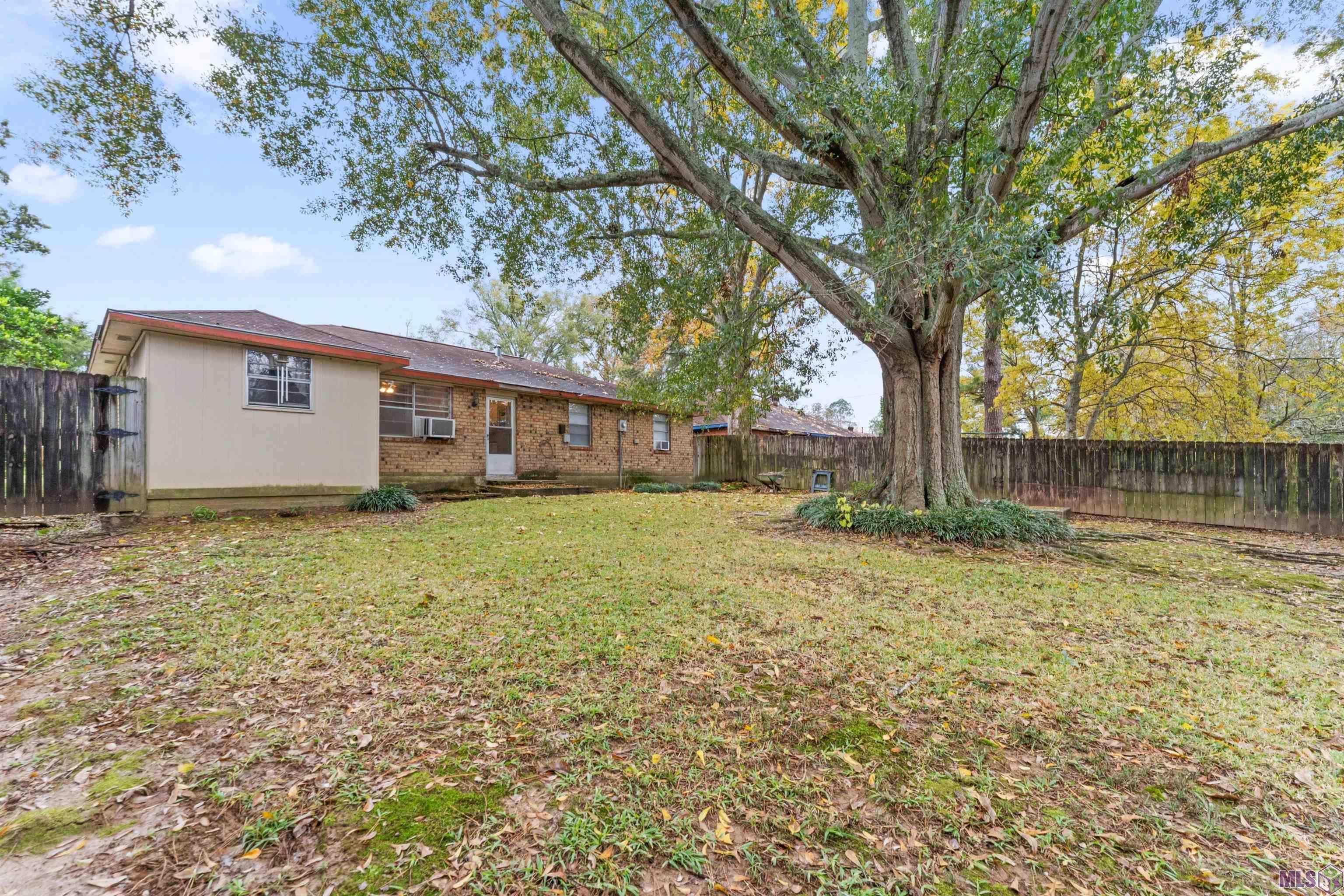 1713 Emmaline Drive Baton Rouge, LA 70810 - Photo 27 of 29