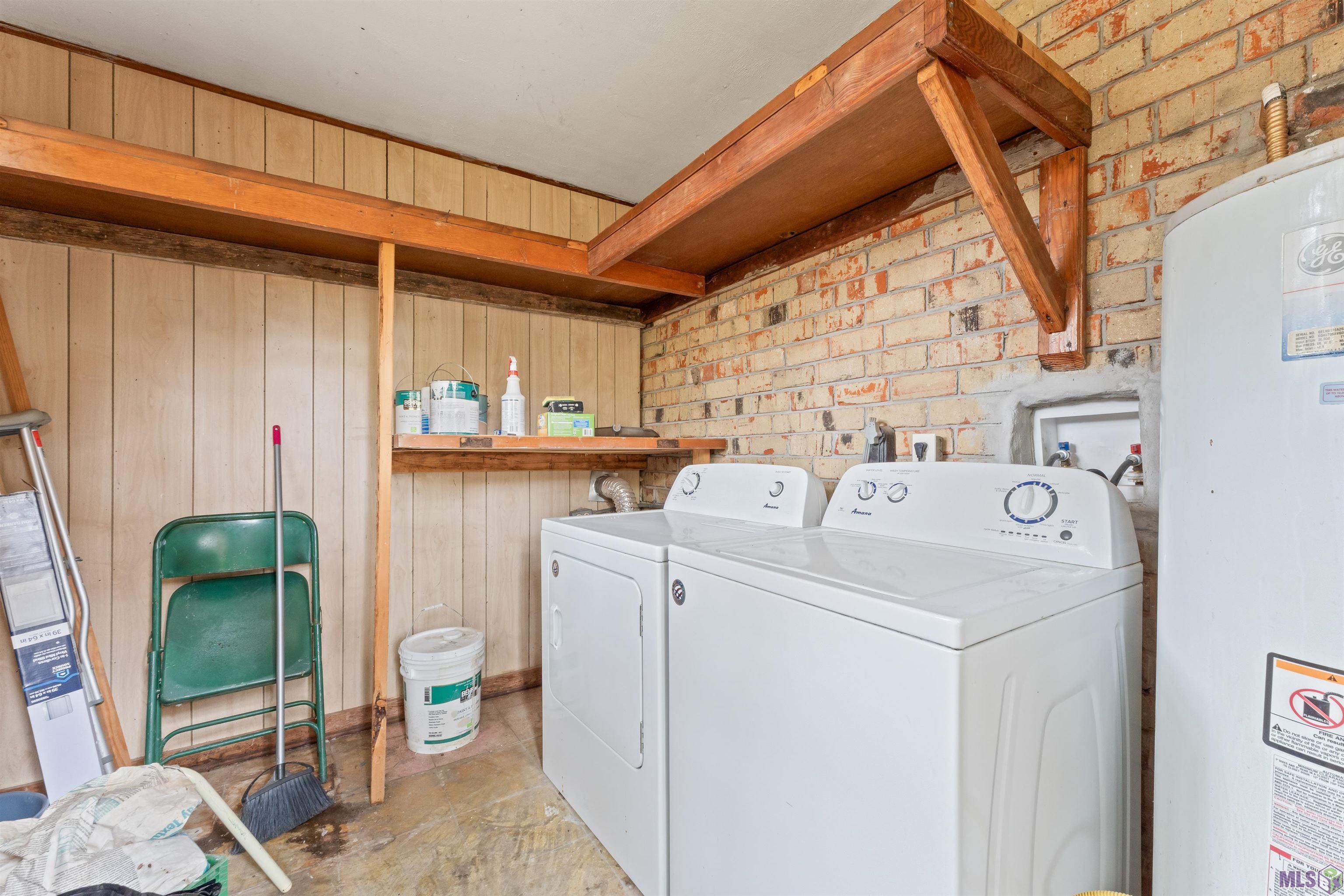 1713 Emmaline Drive Baton Rouge, LA 70810 - Photo 29 of 29