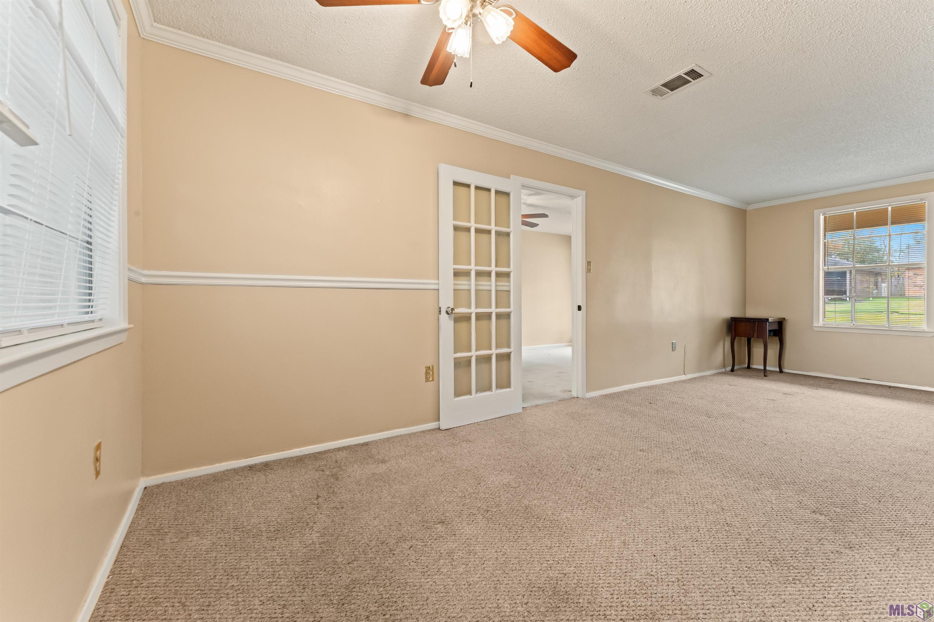 1713 Emmaline Drive Baton Rouge, LA 70810 - Photo 4 of 29