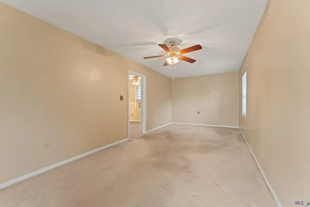 $175,900 | 1713 Emmaline Drive, Baton Rouge, LA 70810