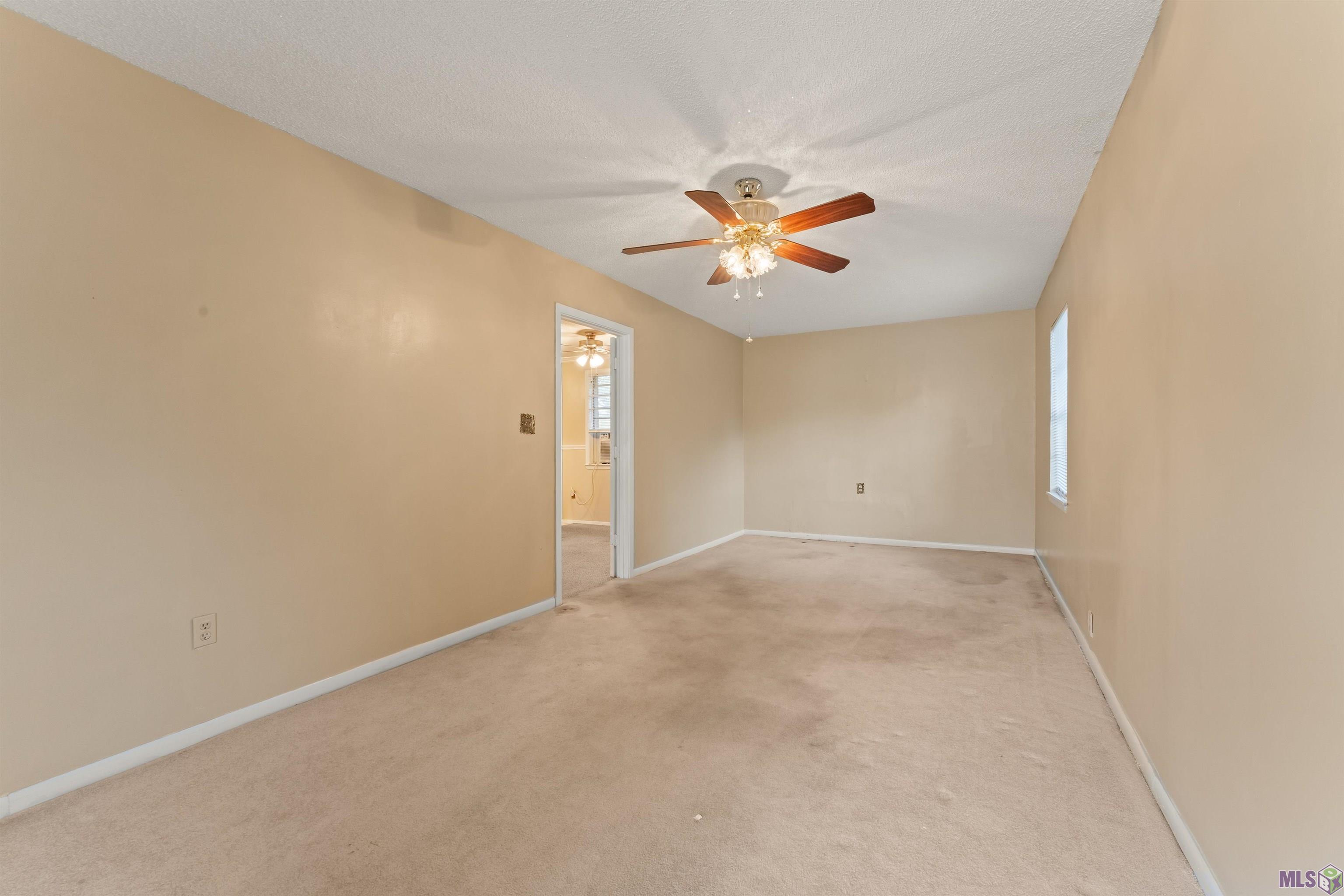 1713 Emmaline Drive Baton Rouge, LA 70810 - Photo 5 of 29