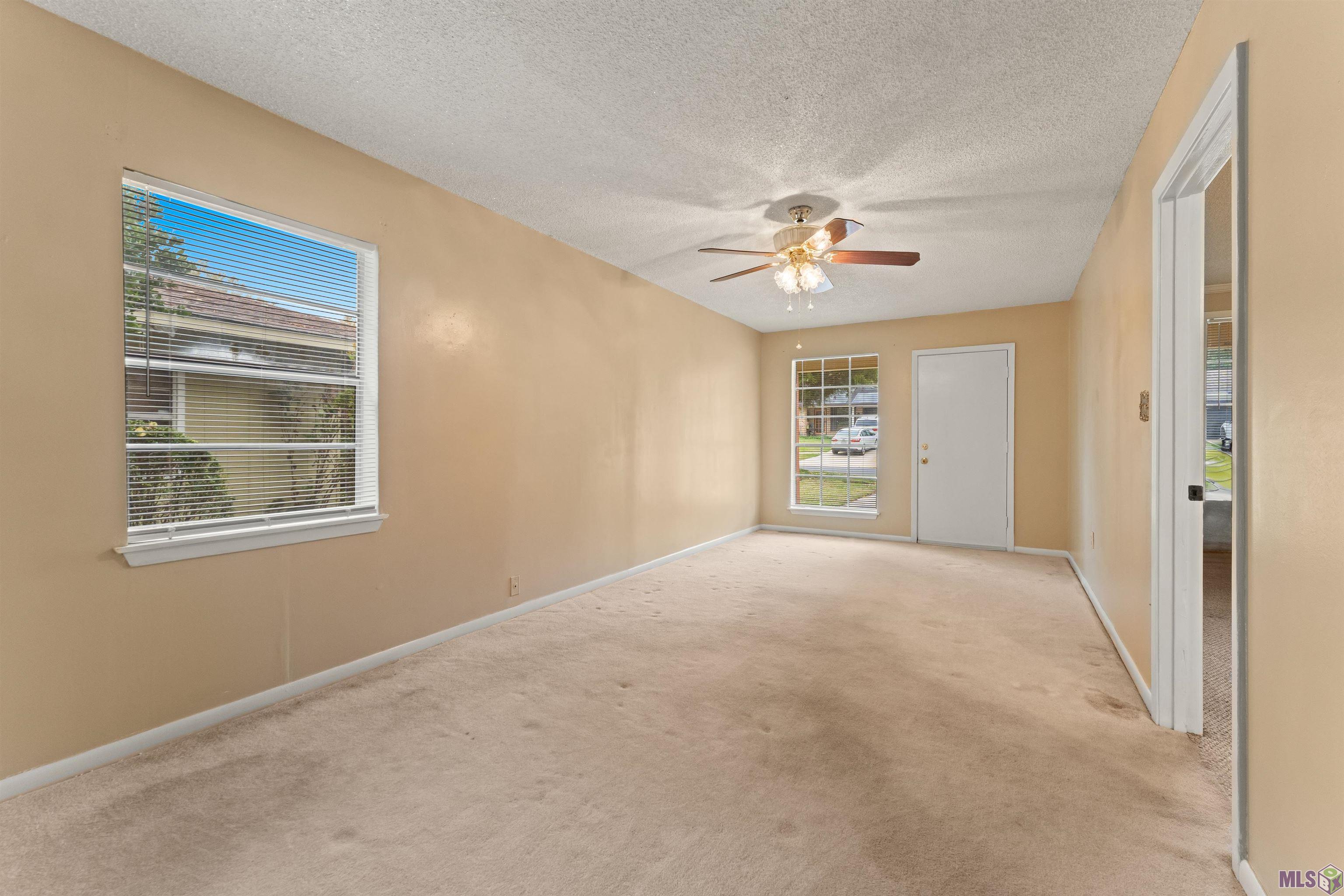 1713 Emmaline Drive Baton Rouge, LA 70810 - Photo 6 of 29