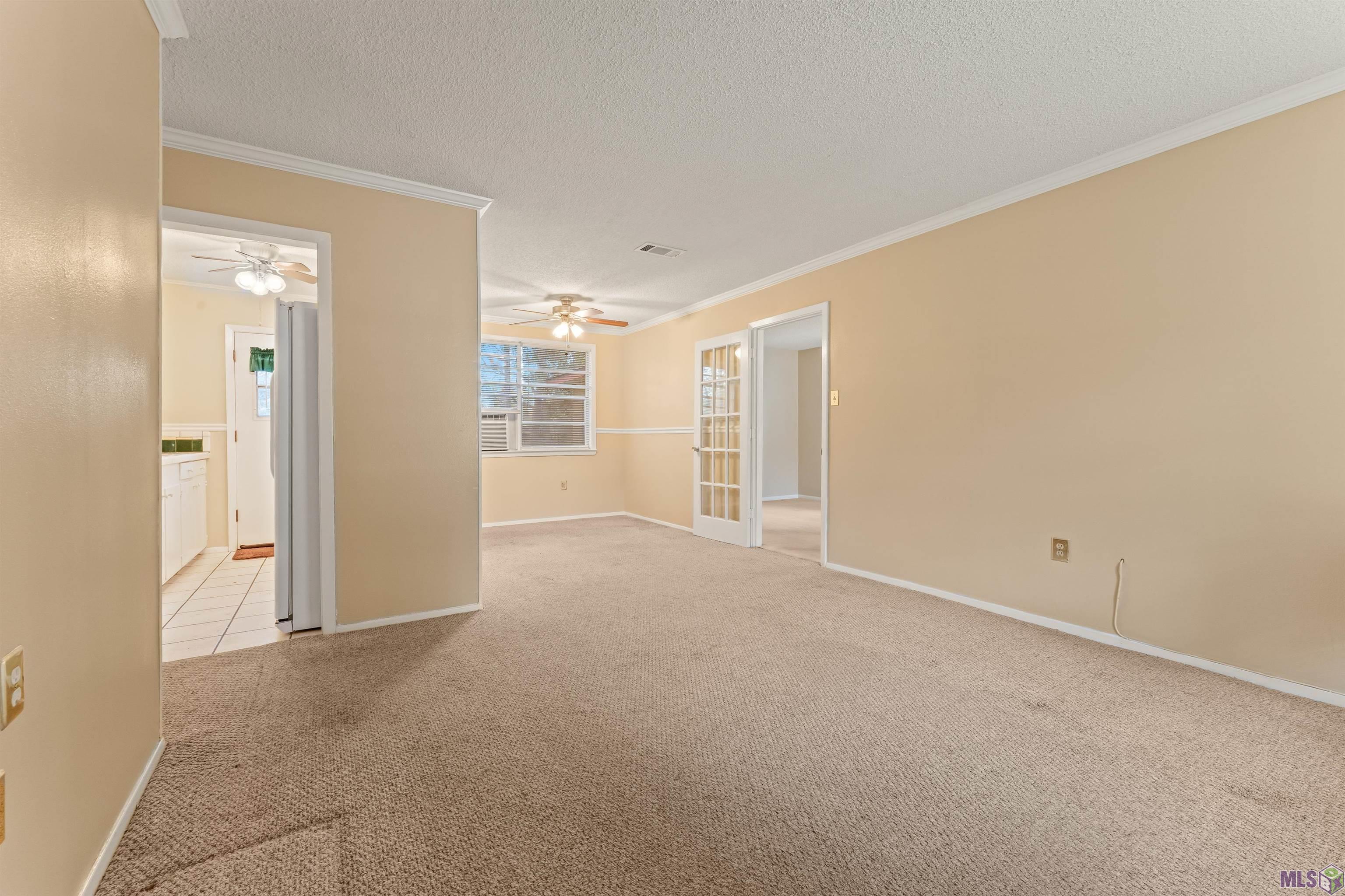 1713 Emmaline Drive Baton Rouge, LA 70810 - Photo 8 of 29