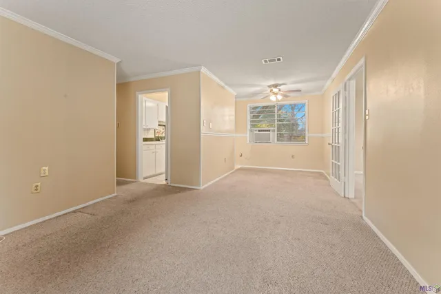 $185,900 | 1713 Emmaline Drive, Baton Rouge, LA 70810