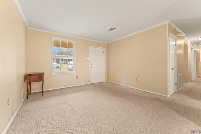 $185,900 | 1713 Emmaline Drive, Baton Rouge, LA 70810