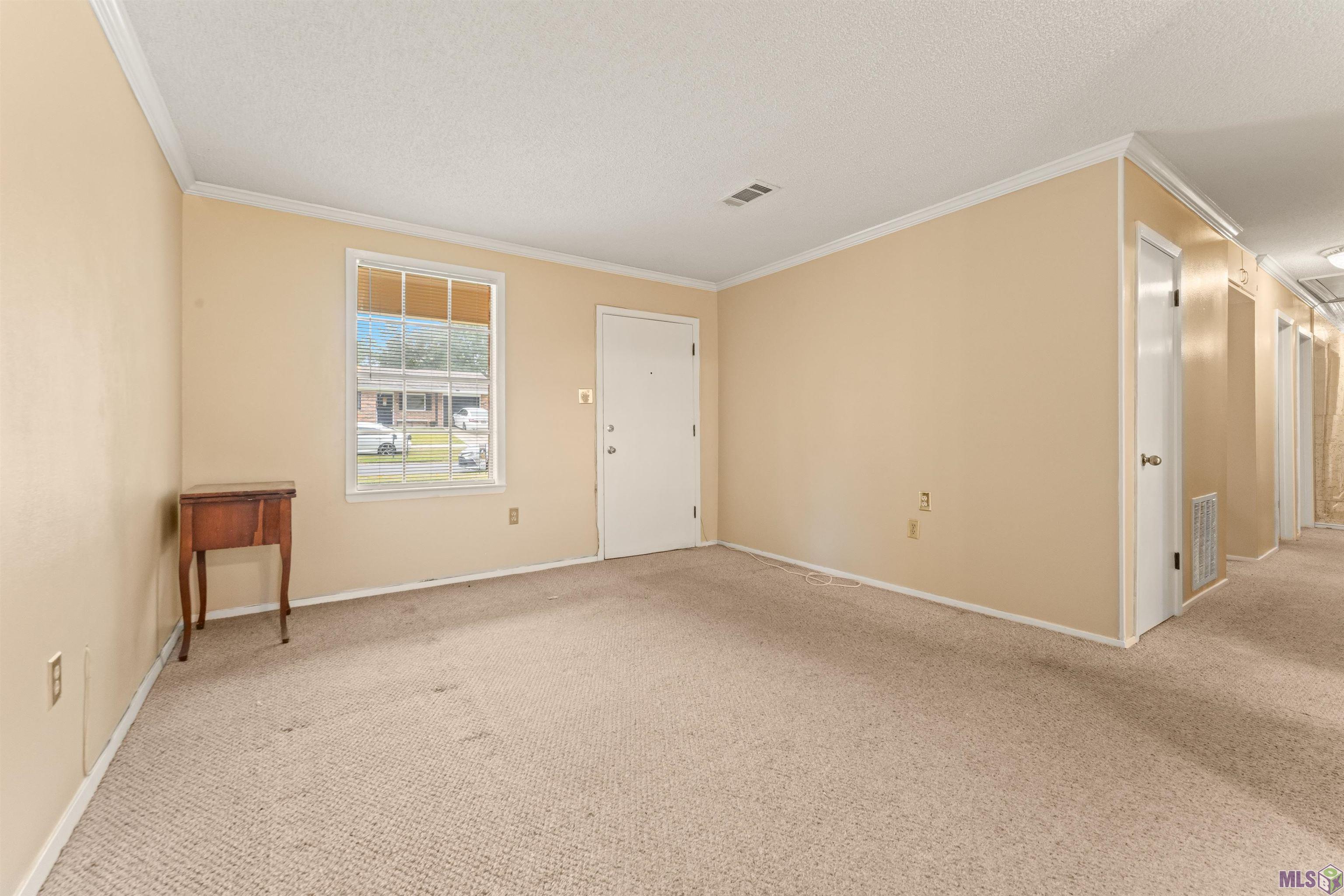 1713 Emmaline Drive Baton Rouge, LA 70810 - Photo 10 of 29