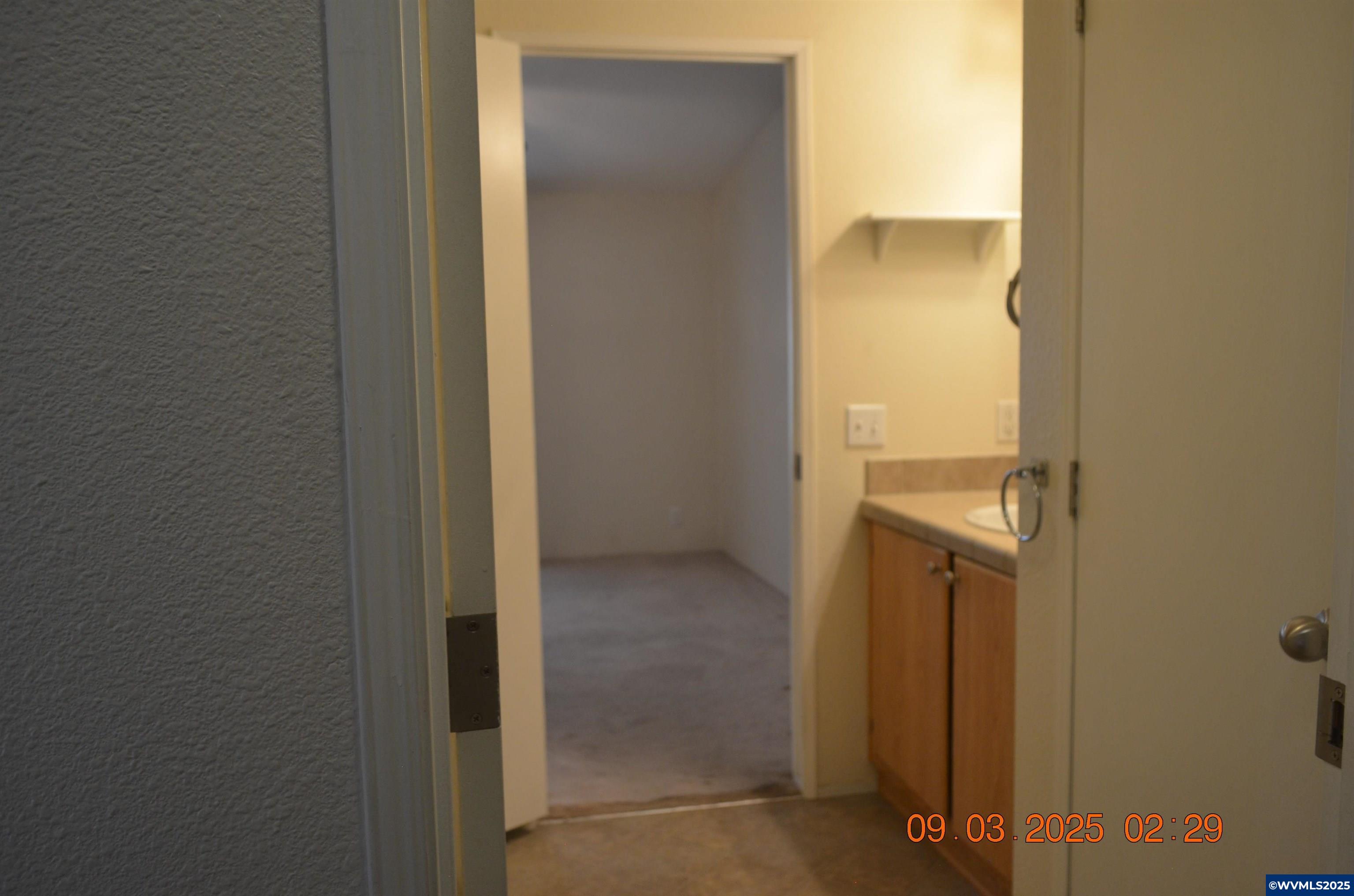 4940 Sunnyside Road Southeast, Unit K 6 Salem, OR 97302 - Photo 16 of 22 Gallery Image 16