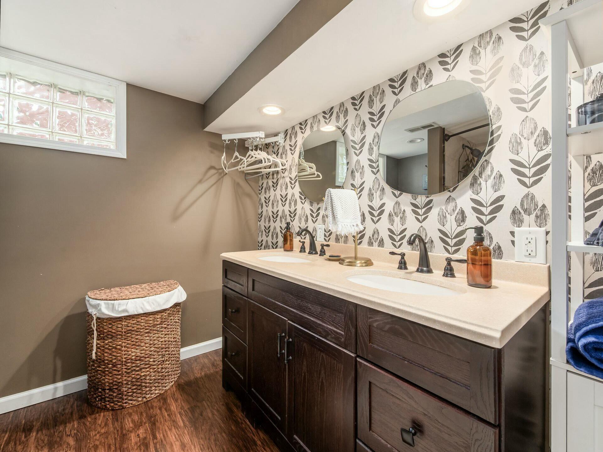407 Northridge Road Columbus, OH 43214 - Photo 45 of 73 tempImageAQxHKl
