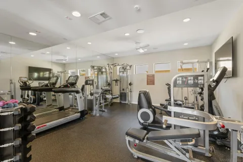 $975,000 | 16750 Coyote Bush Drive, Unit 94, San Diego, CA 92127