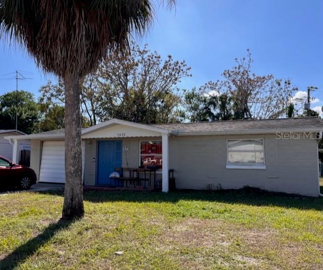 5032 Vickers Drive New Port Richey, FL 34652 - Photo 1 of 1 5032 Vickers Dr.