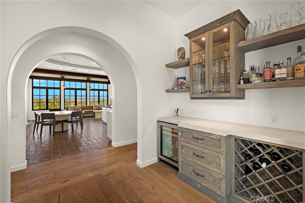 7 Fox Hole Road Ladera Ranch, CA 92694 - Photo 15 of 66 Gallery Image 15