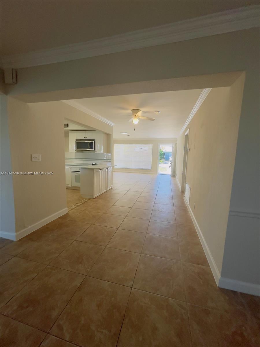 349 Northeast 31st Street Boca Raton, FL 33431 - Photo 16 of 17 GetMedia.ashx-12