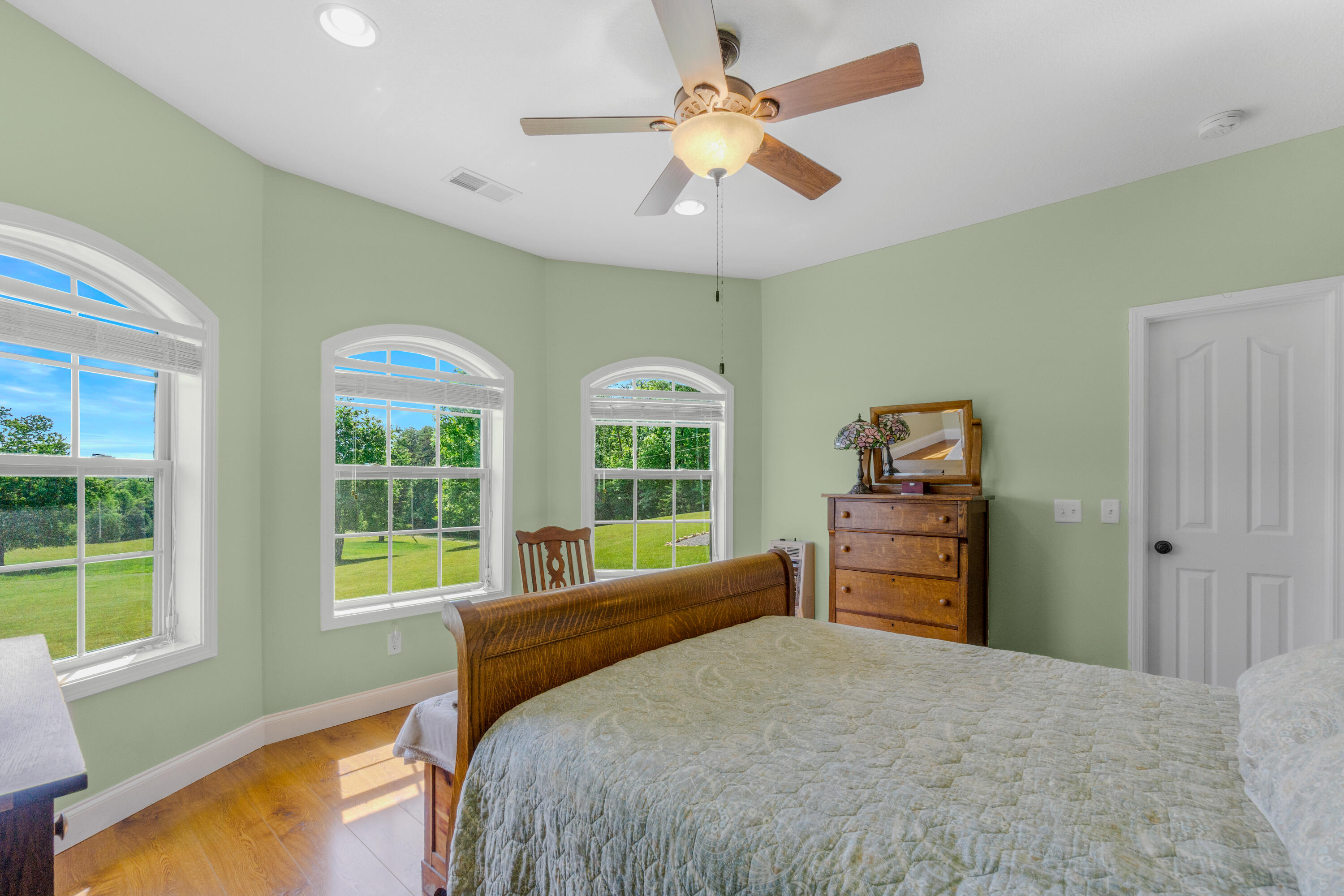 641 County Road, Unit 331 Bryant, AL 35958 - Photo 57 of 93 641 county road 331-39