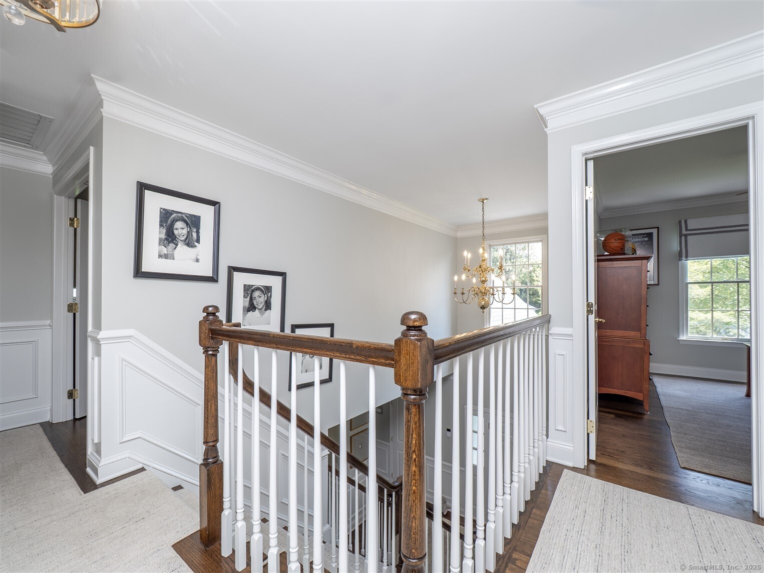 30 Wilton Hunt Road, Unit 30 Wilton, CT 06897 - Photo 18 of 32