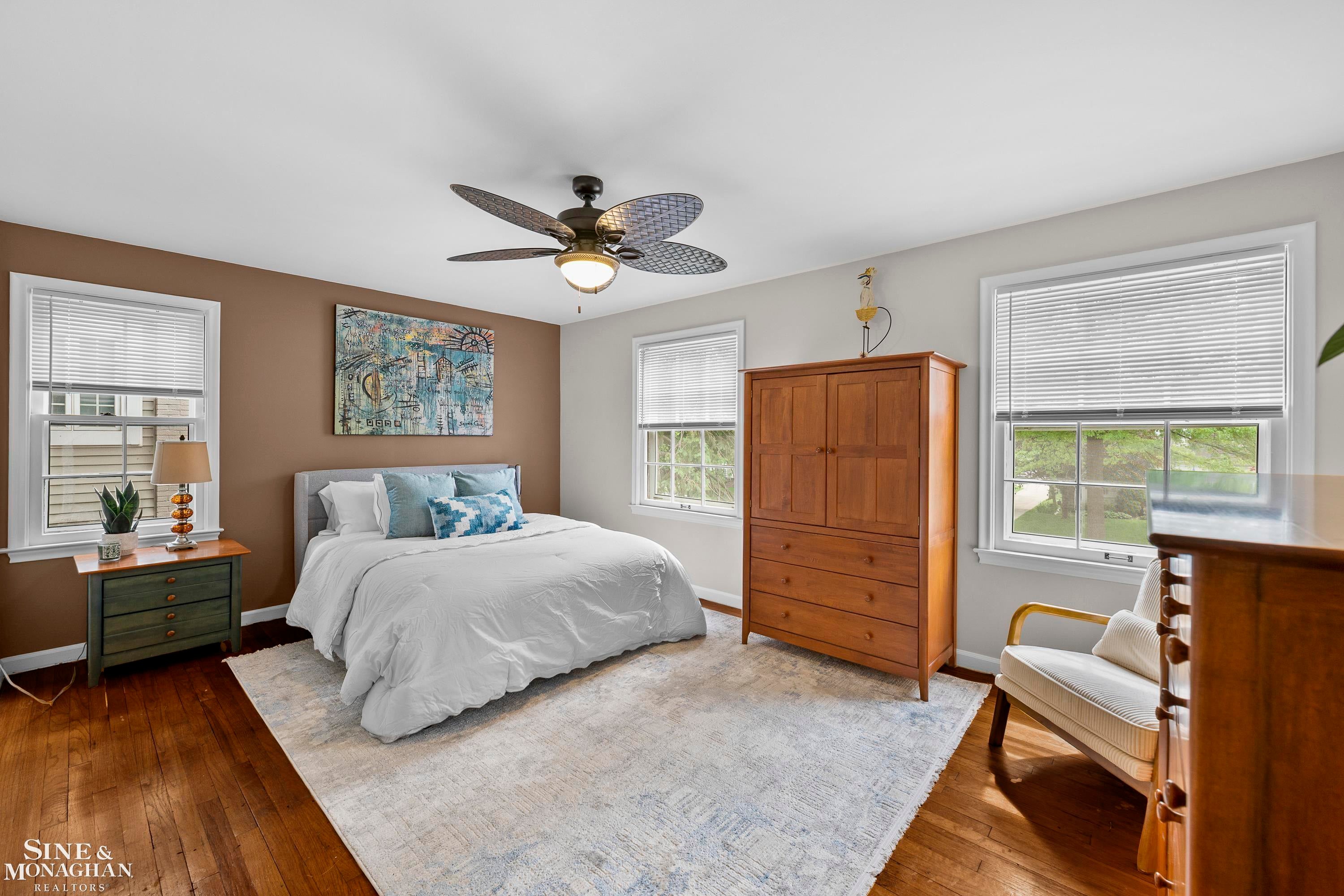 962 Lincoln Road Grosse Pointe, MI 48230 - Photo 26 of 50 Gallery Image 26