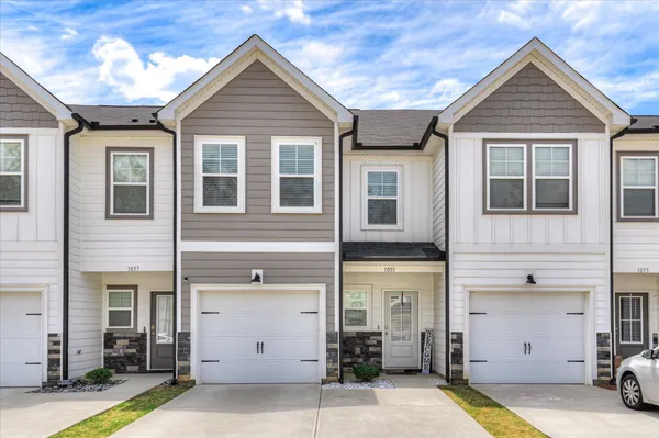 $1,875 | 1055 Linsmore Avenue, Grovetown, GA 30813