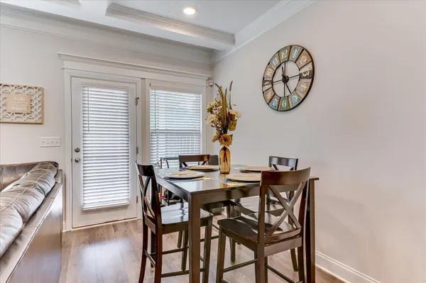 $1,875 | 1055 Linsmore Avenue, Grovetown, GA 30813