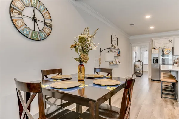 $1,875 | 1055 Linsmore Avenue, Grovetown, GA 30813