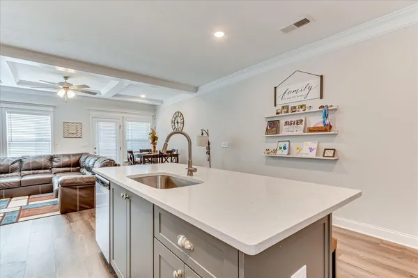 $1,875 | 1055 Linsmore Avenue, Grovetown, GA 30813