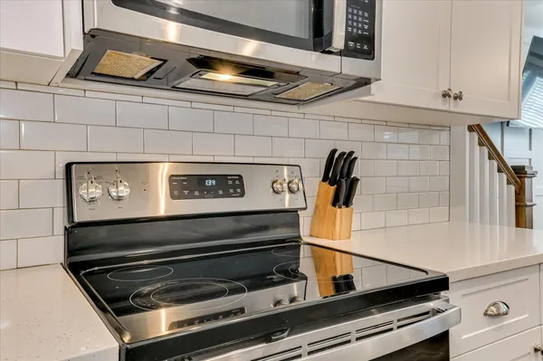 $1,875 | 1055 Linsmore Avenue, Grovetown, GA 30813