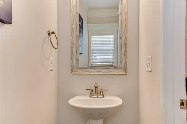 $1,875 | 1055 Linsmore Avenue, Grovetown, GA 30813