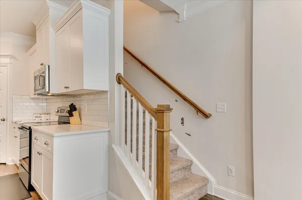 $1,875 | 1055 Linsmore Avenue, Grovetown, GA 30813