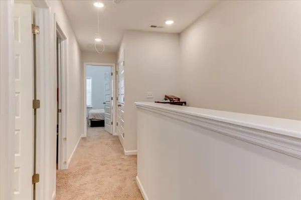 $1,875 | 1055 Linsmore Avenue, Grovetown, GA 30813