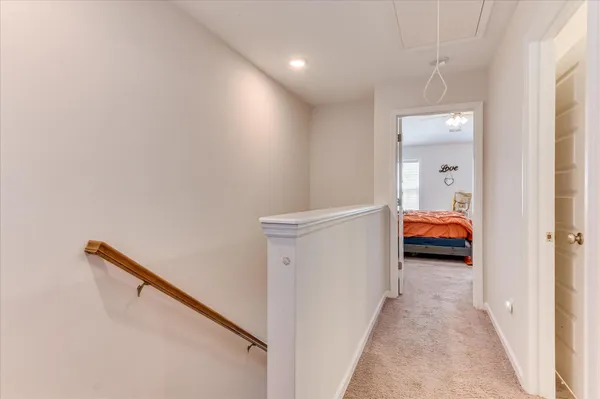 $1,875 | 1055 Linsmore Avenue, Grovetown, GA 30813