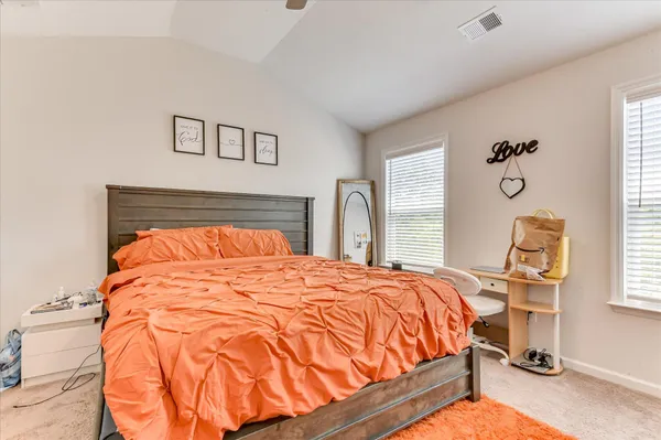 $1,875 | 1055 Linsmore Avenue, Grovetown, GA 30813