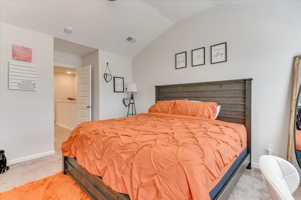 $1,875 | 1055 Linsmore Avenue, Grovetown, GA 30813