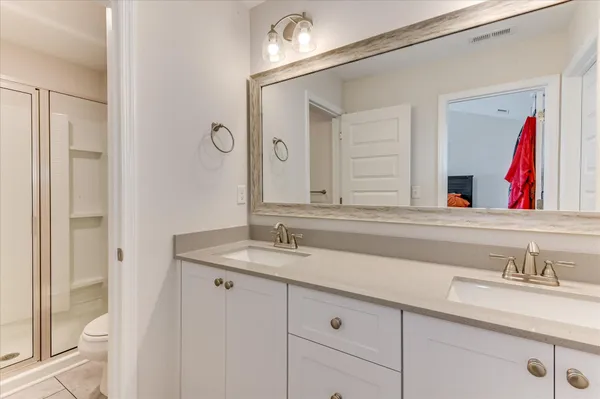 $1,875 | 1055 Linsmore Avenue, Grovetown, GA 30813