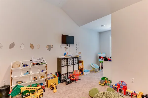 $1,875 | 1055 Linsmore Avenue, Grovetown, GA 30813