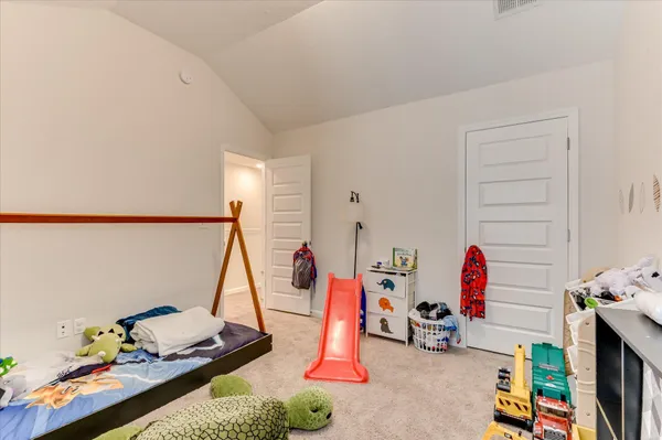 $1,875 | 1055 Linsmore Avenue, Grovetown, GA 30813