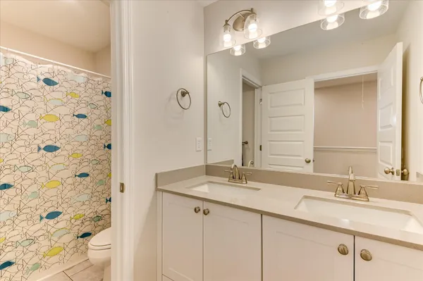 $1,875 | 1055 Linsmore Avenue, Grovetown, GA 30813