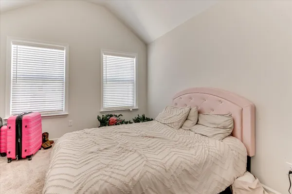 $1,875 | 1055 Linsmore Avenue, Grovetown, GA 30813