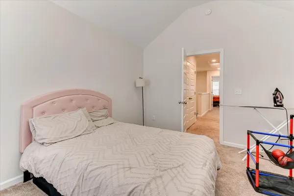 $1,875 | 1055 Linsmore Avenue, Grovetown, GA 30813