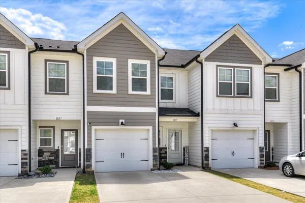 $1,875 | 1055 Linsmore Avenue, Grovetown, GA 30813