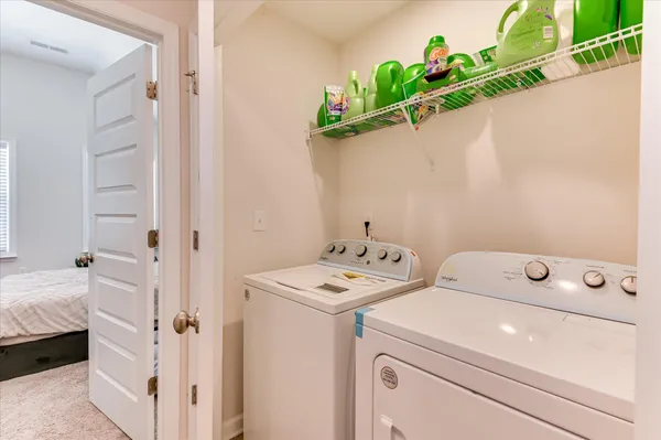 $1,875 | 1055 Linsmore Avenue, Grovetown, GA 30813