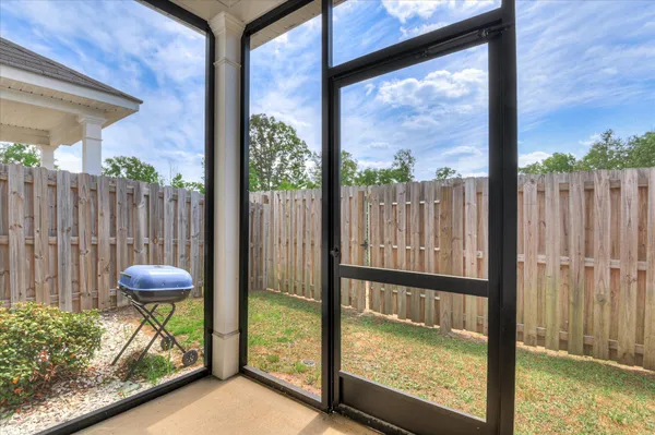 $1,875 | 1055 Linsmore Avenue, Grovetown, GA 30813