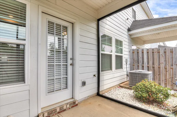 $1,875 | 1055 Linsmore Avenue, Grovetown, GA 30813