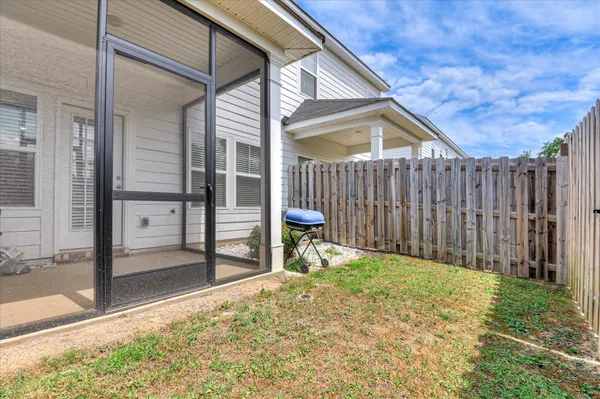 $1,875 | 1055 Linsmore Avenue, Grovetown, GA 30813