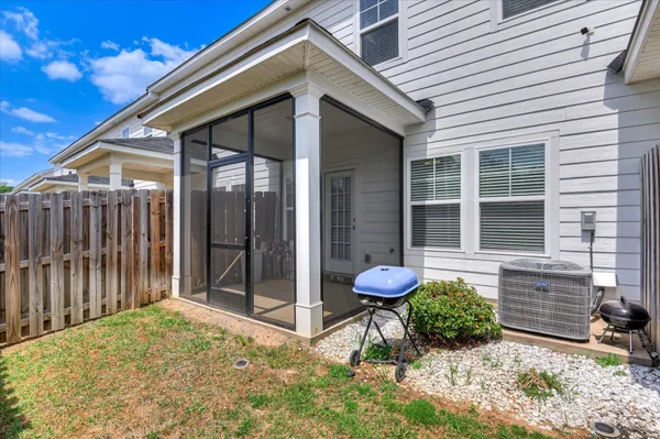 $1,875 | 1055 Linsmore Avenue, Grovetown, GA 30813