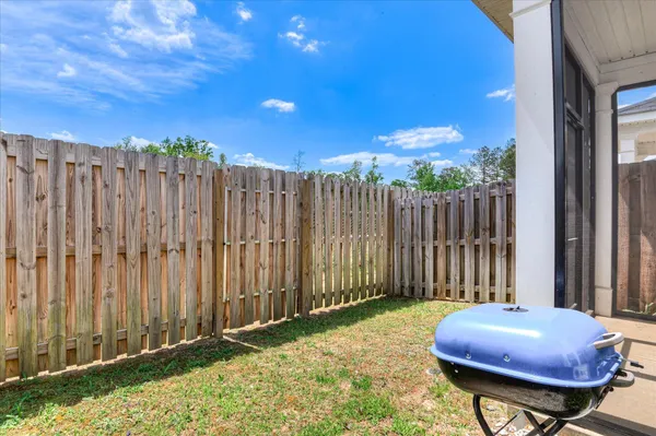 $1,875 | 1055 Linsmore Avenue, Grovetown, GA 30813